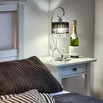 Visitzakopane - Jasny Apartment